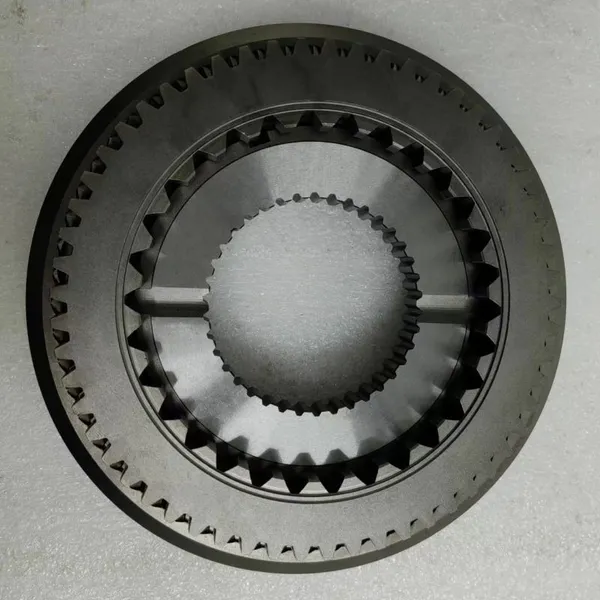 16S Gearbox Synchronizer 42550178 16s2230 16s2231 16s1930 16S221 42550178 42550179 photo-4