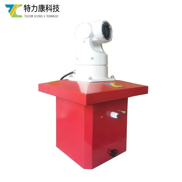 Laser Bird Repeller, 520nm Green Laser, Better Effect