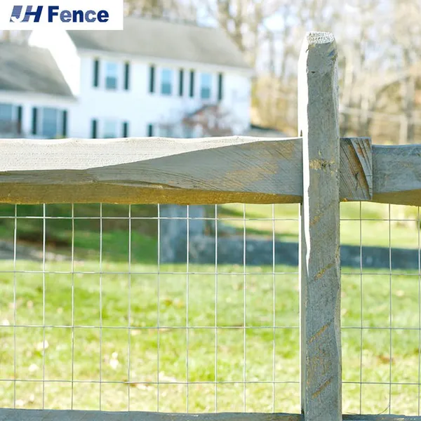 1/4x1/4inch,1/2x1/2inch,1x1inch,2x2inch Galvanized Welded Wire Mesh photo-2