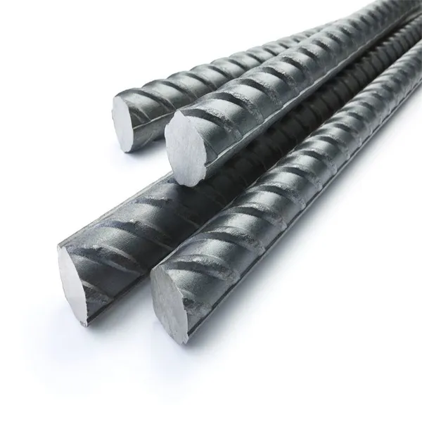 High Accuracy Rebar Threading Machine for 36mm Rebar Cutting 12-32mm Building Materials Rebar HRB400 HRB500 ASTM Bending Welding