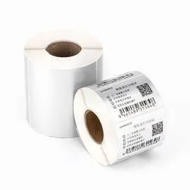 Label & Sticker Printing photo-2