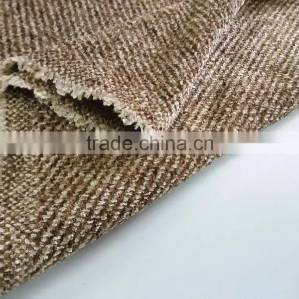 2016 High Quality 100 Polyester Microfiber Fabric photo-4