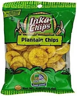 Small Scale Cheap Banana Peeling Slicing Frying Packing Plantain Chips Factory Making Equipment Machine Production Line Plant photo-6