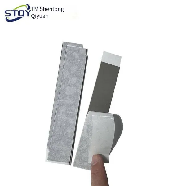 Factory Supply Pcm Thermal Phase Change Material, 2.0w Phase Change Thermal Pad to Replace k3 Phase Change Energy Storage Material photo-5