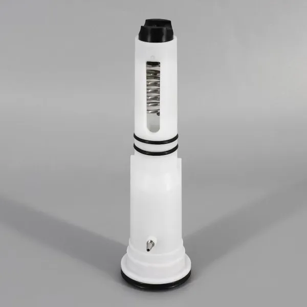 FA72132 MK2 Solvent Filler Tube Assy for Linx 4700 4900 5900 6800 7300 7900 Inkjet Coding Printer photo-3