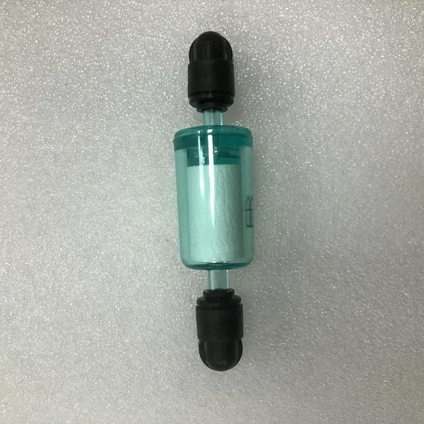 402249 Reclaim Filter for Videojet 2300 High Resolution Inkjet Printer photo-2