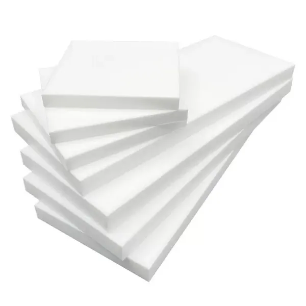 PTFE Molded Sheet