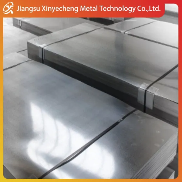 310S 0.3mm-12mm Thick  Plate Coil Plate Bar Pipe Fitting Flange Square Tube Round Bar Hollow Section Rod Bar Wire