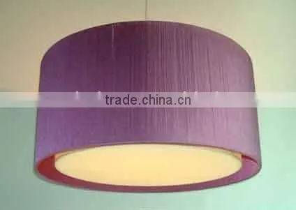 SSN100006 String Pendant Lamp
