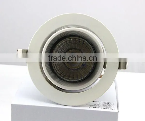CE RoHs 25W IP44 Modern Led Ceiling Light Waterproof Led Light Surface Mounted Led Round Ceiling Light Gleeson photo-2