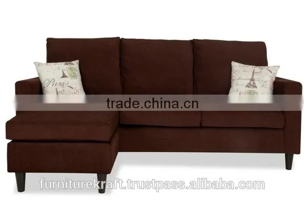 Hambolt Two Seater Lounger