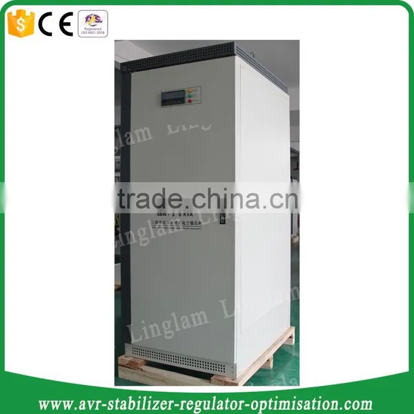 40kva Power Stabilizer photo-2