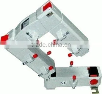 Split Core Current Transformer,current Transformer,transformer
