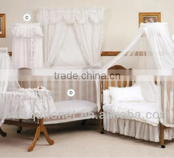 Mosquito Net photo-6