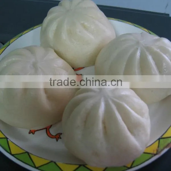 Stainless Steel Automatic Dumpling Making Machine Price
