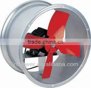 Air Freshener Machine for Gel Air Freshener Roof Draught Fan