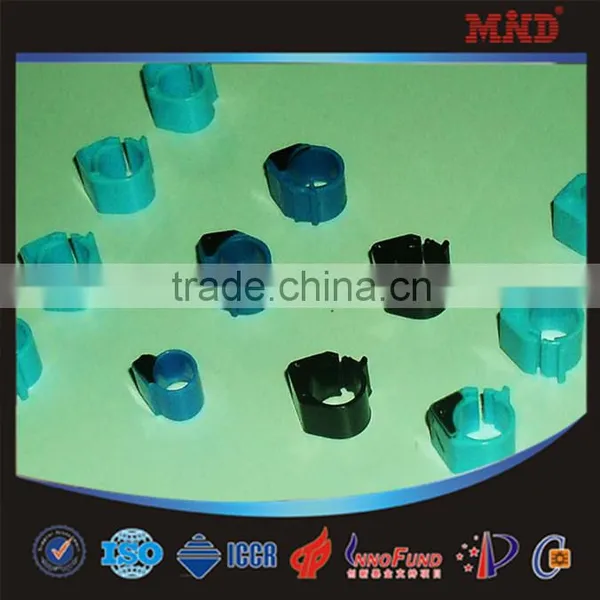MDTR30 2015 Top Quality Racing Pigeon Rings Quality Choice Most Popular photo-3