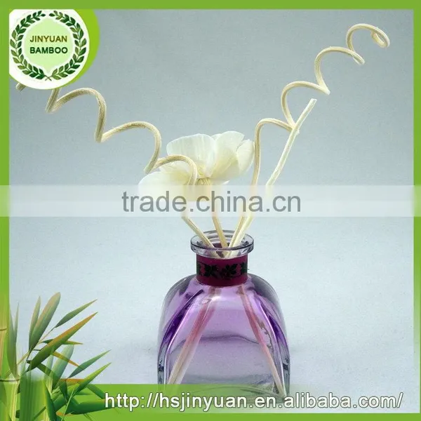 Eco-friendly Best Quality Where to Buy Reed Diffuser Sticks photo-6