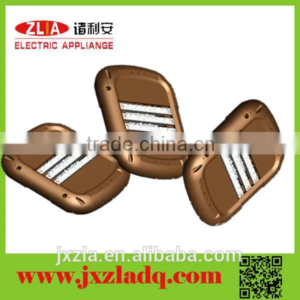 Sample for Free Factory Hot Sale Under Low Temperature 30w Led Lamp photo-3