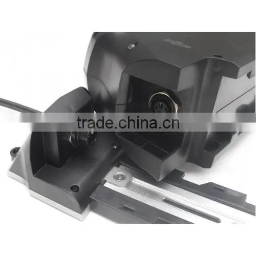 MAC Ebike Kit -- 36v/48v/50v Battery photo-5