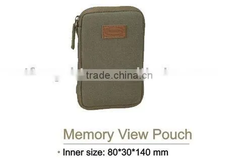 Camera Accessories