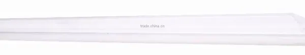 High Efficiency 38W 52500lm 140lm/W W230*L1250mm Pendant Led Linear Light photo-2