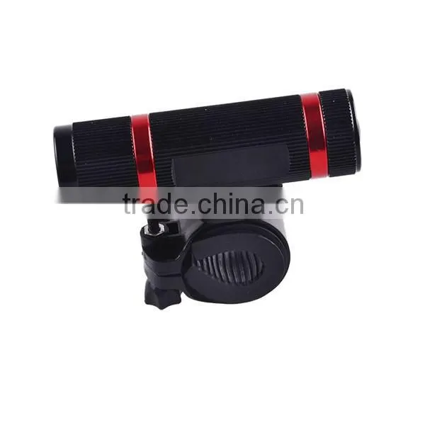 Hot Sale Best Price Good Quality LED Bicycle Light photo-5