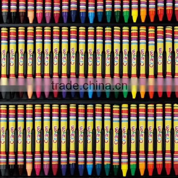 Drawing High Quality Wholesale Art Kits Kids photo-3