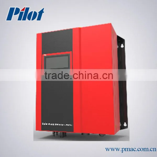 11kW Automatic Water Pump Controller