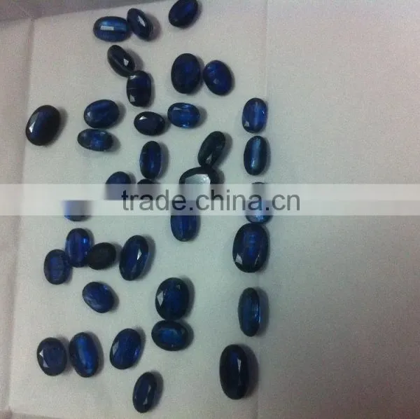 Kyanite Gemstone photo-6
