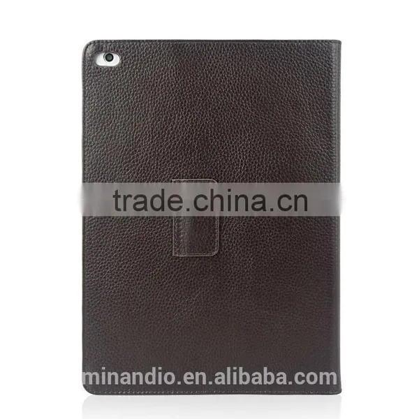 Best Selling Hot Chinese Products 10 Inch Tablet pc for Ipad Covers photo-3