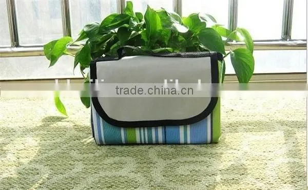 Factory Camping Mat Camping Air Mattress Automatic Inflatable Cushion With Pillow Inflatable Packer Inflatable Air Matt photo-5
