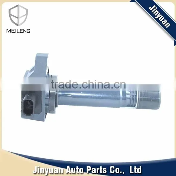Auto Spare Parts of 30520-RNA-A01 Ignition Coil for Honda for Accord for CIVIC /CITY for CRV for FIT photo-2