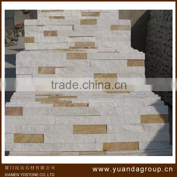 Newest Manufacture All Kinds of Style of Cultural Slate photo-6