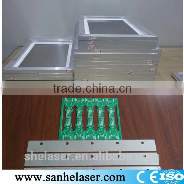 Imported Laser Cutting Machine for Sale photo-5
