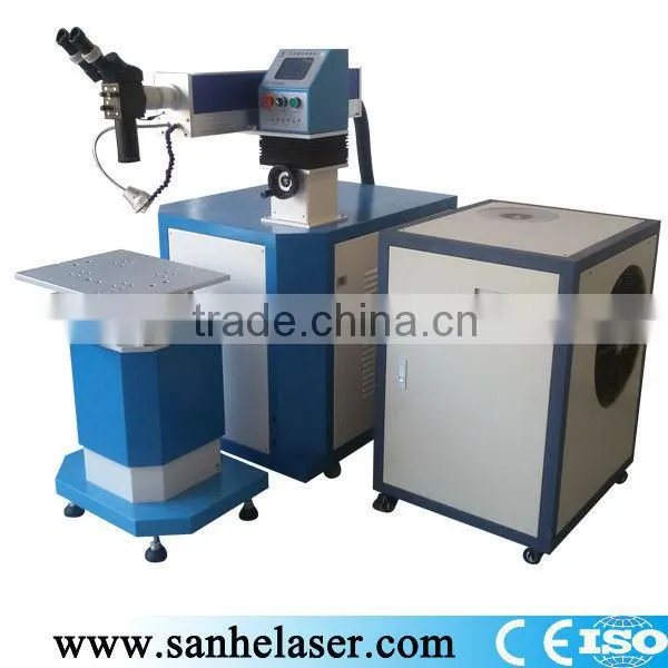 Multifunctional Welding Machine Connectors for Wholesales photo-2