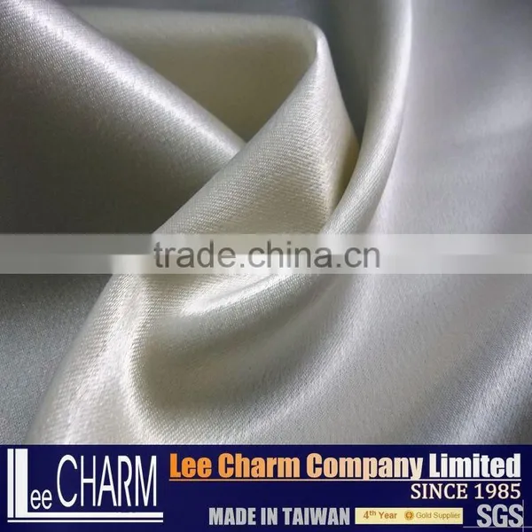 Dubai Dress Long Fashion Fabric photo-2