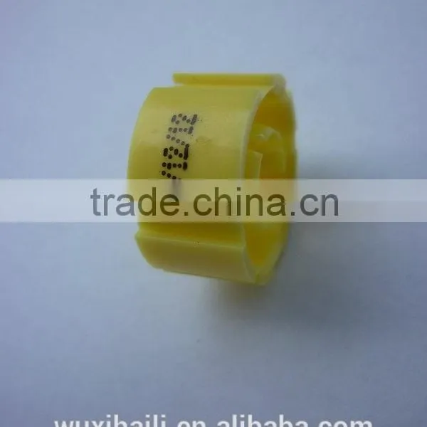 Bobbin PFD Life Jacket Rearming Kit photo-2