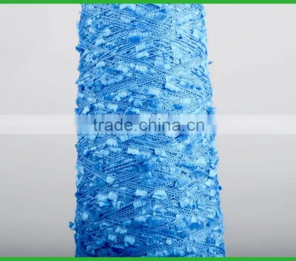 Polyester Toothbrush Yarn