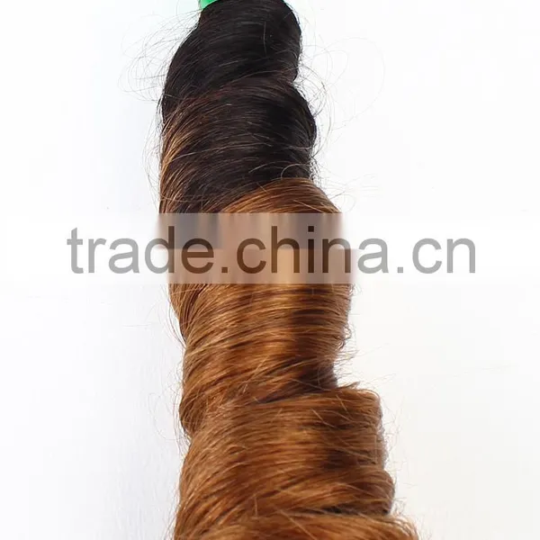 New Product ROMANCE CURL 100% Human Hair Body Wave Brazilian Hair photo-2