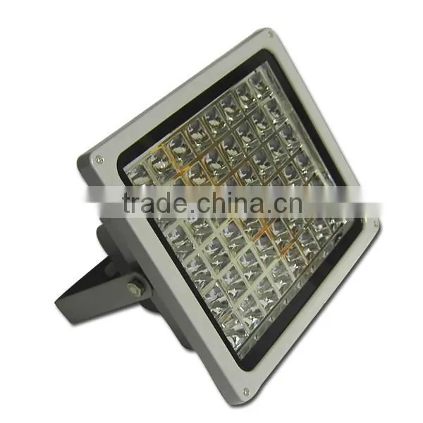 Premium Market 50w Led Flood Light photo-3