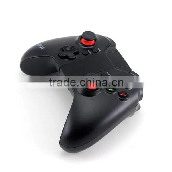IPEGA 9037 Bluetooth Gamepad for IOS and Android Mobile Phone/tablet pc photo-5