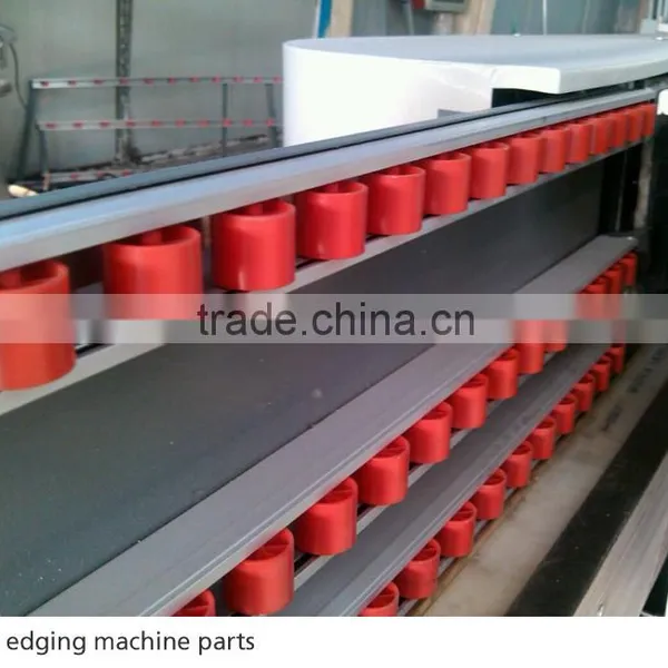 2015 China Hot Sale CNC Automatic Glass Miter Machine photo-6