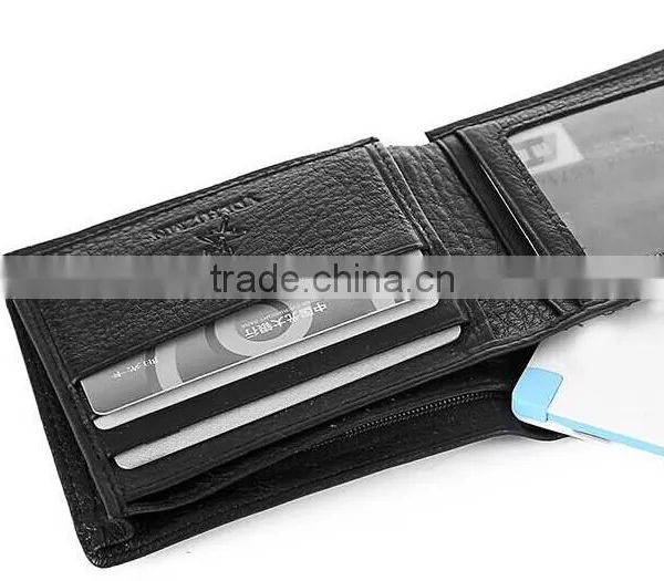 Super Slim Credit Card Mobile Power XHB-CD With Built-in USB Cable photo-2