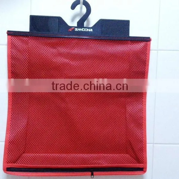 2014 Mesh Shopping Bag