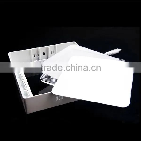 Surface Mounted LED Panel Light 6W 12W 18W 25W Downlight LED Ceiling Lamp photo-5