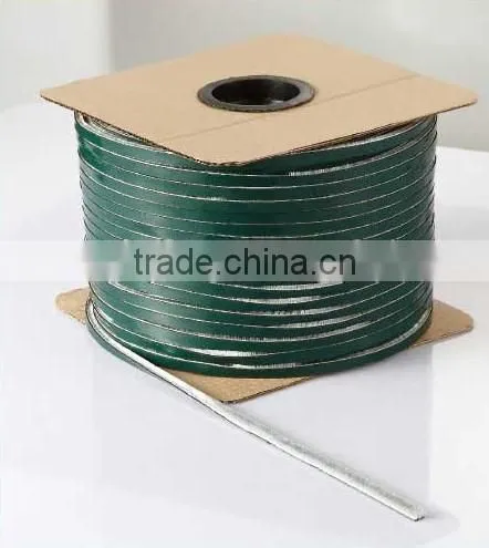 Accessories for Upvc Doors and Windows
