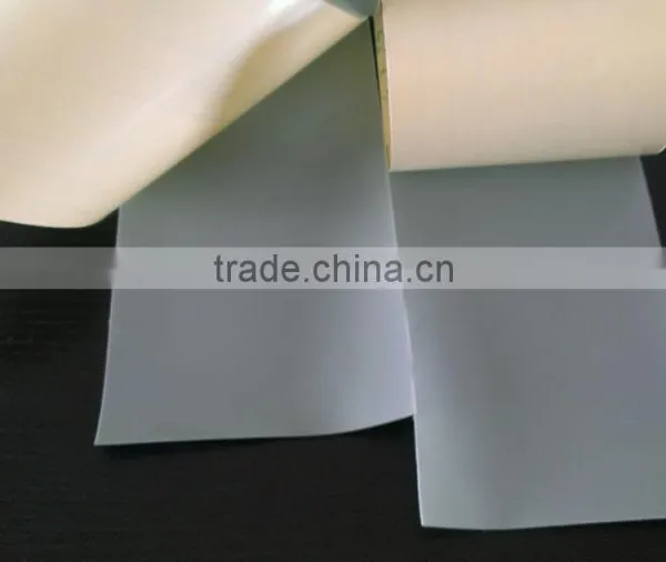 Sandblasting Film photo-3
