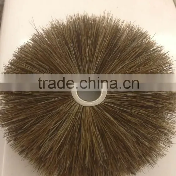 Cleaning Brush photo-5