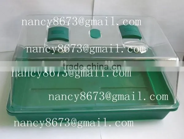 Hard Greenhouse for Sale,hard Greenhouse Wholesale photo-3